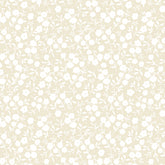 Papel Mini Liberty Bege